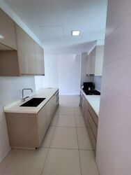 Optima @ Tanah Merah (D16), Condominium #550965821